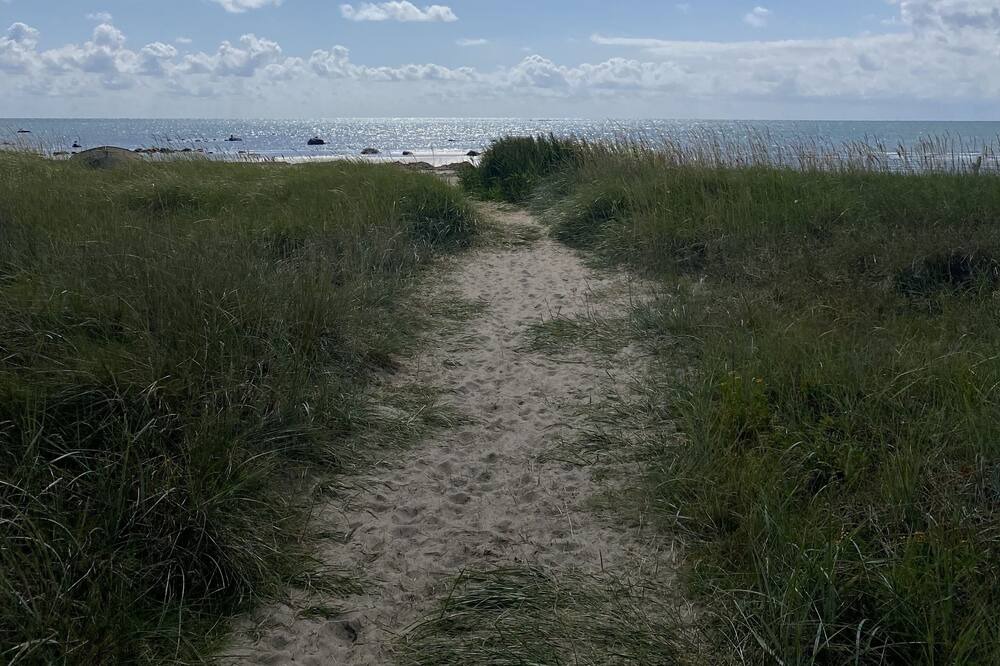 Photo of Outdoor in Steninge