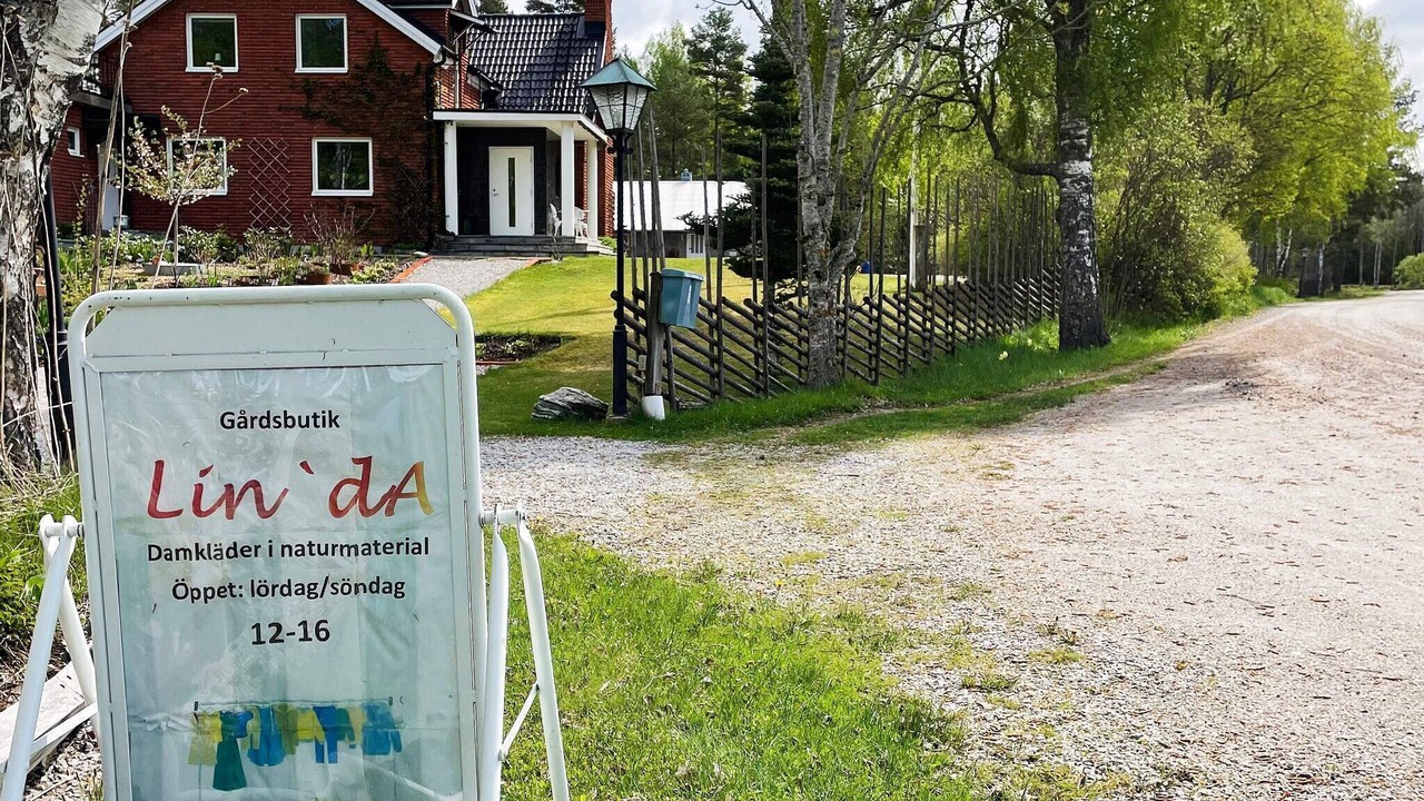 Photo of Outdoor in Klassbol