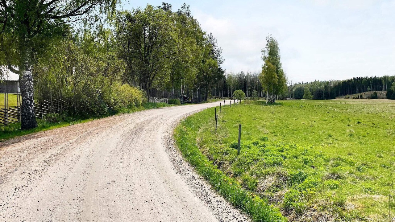 Photo of Outdoor in Klassbol