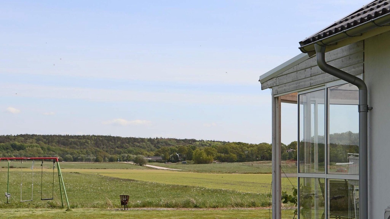 Photo of Outdoor in Askloster