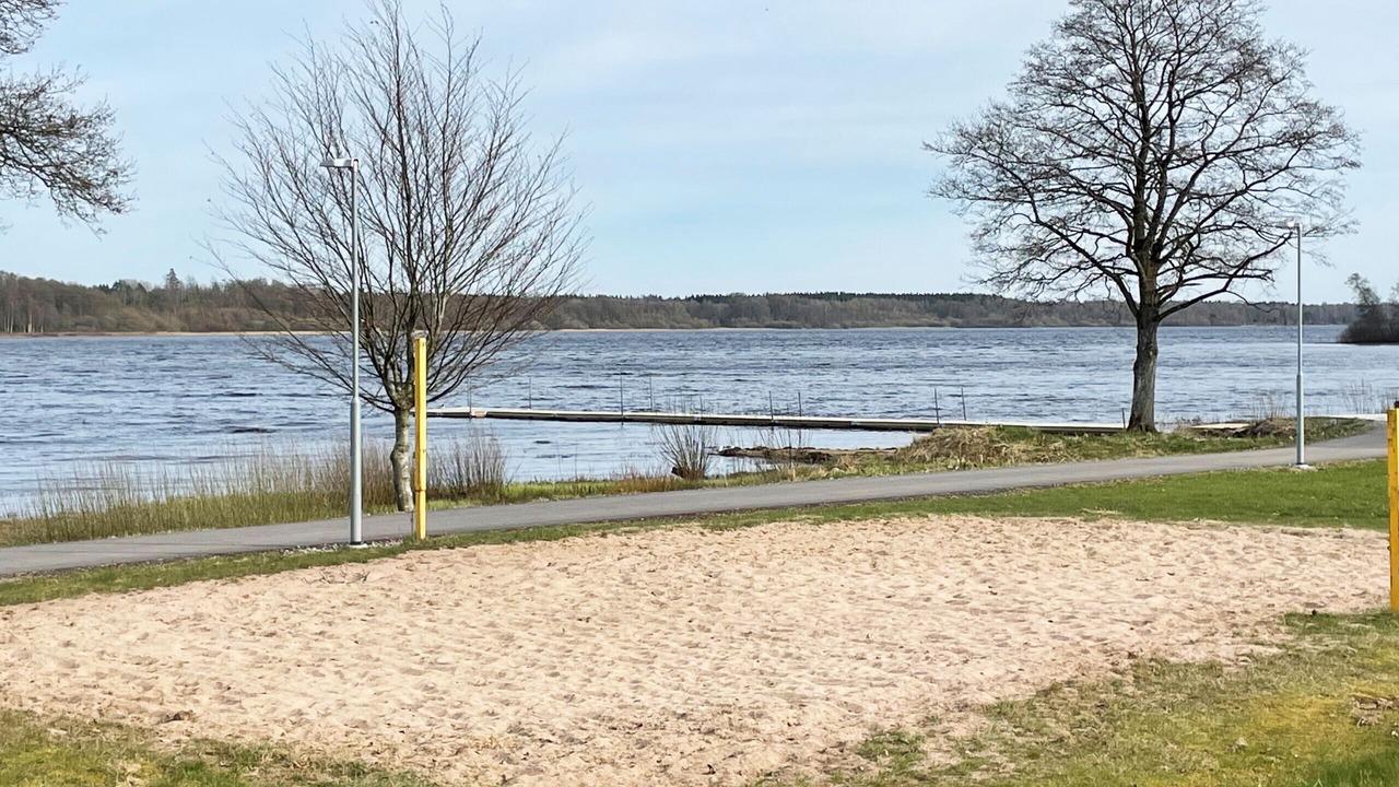Photo of Others in Ryssby