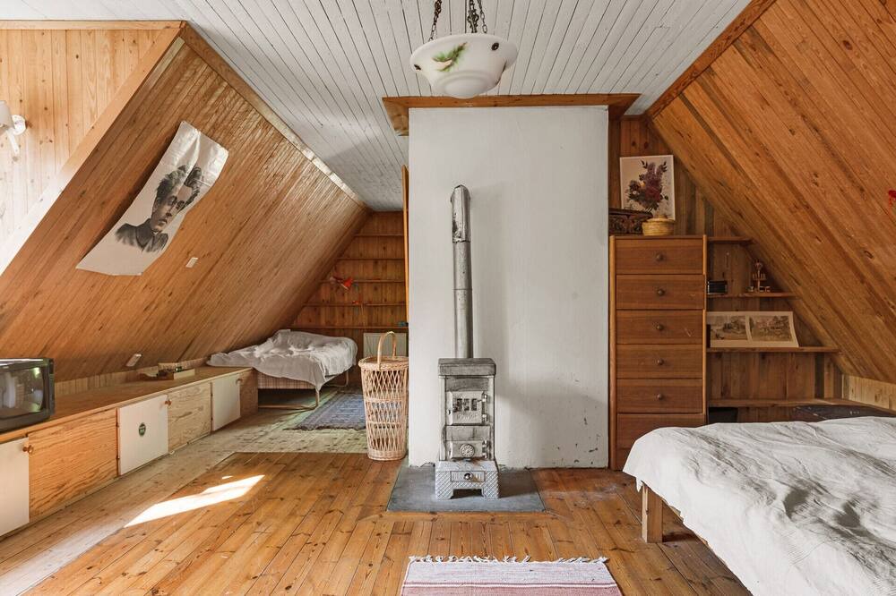 Photo of Others in Nykvarn