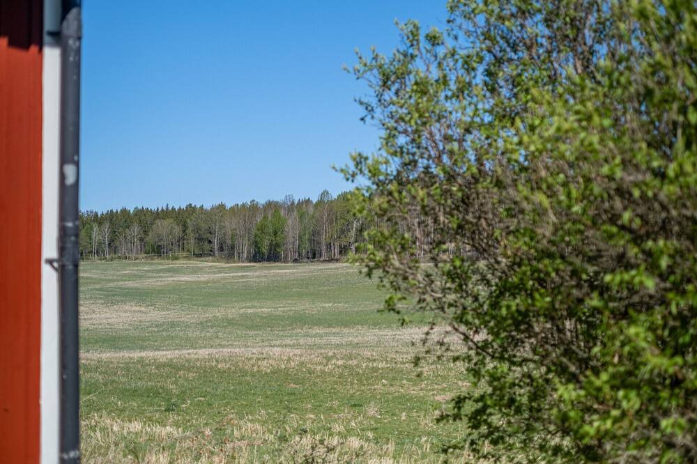 Photo of Outdoor in Nykvarn