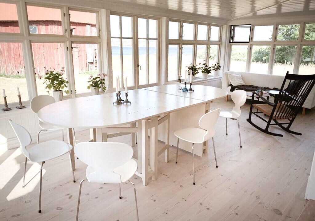 Photo of Others in Gullholmen