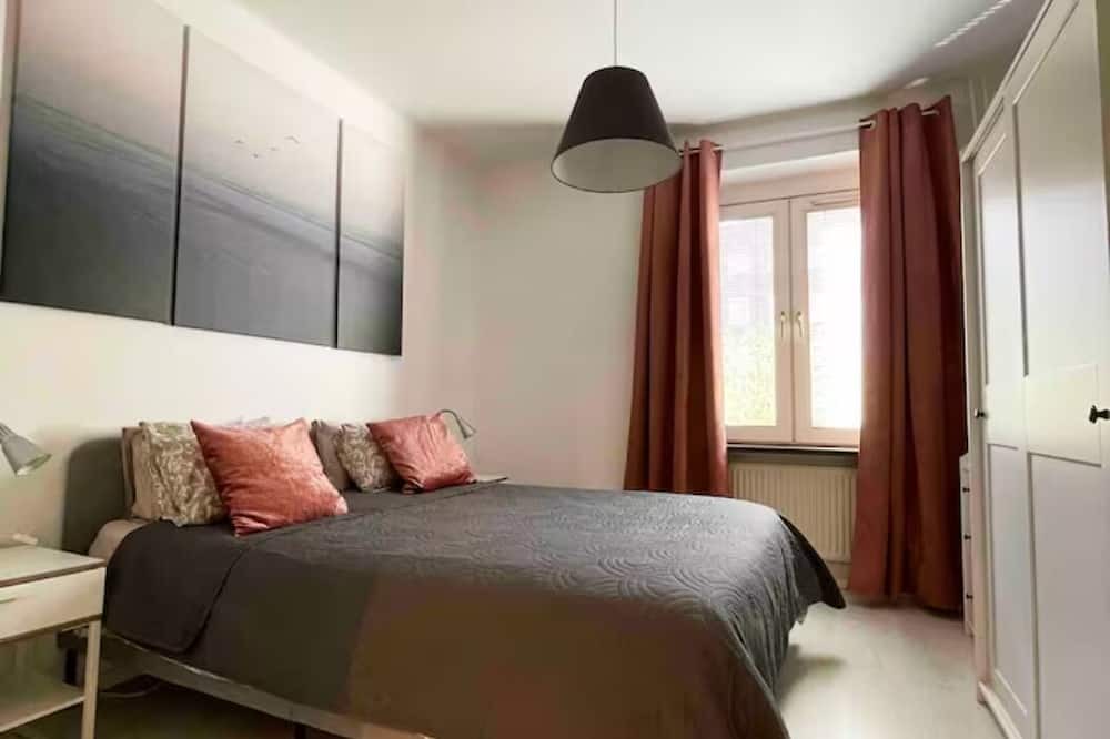Photo of Bedroom in Centrum