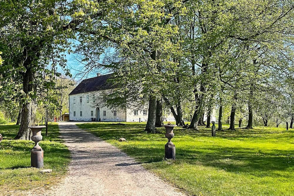 Photo of Outdoor in Kvidinge