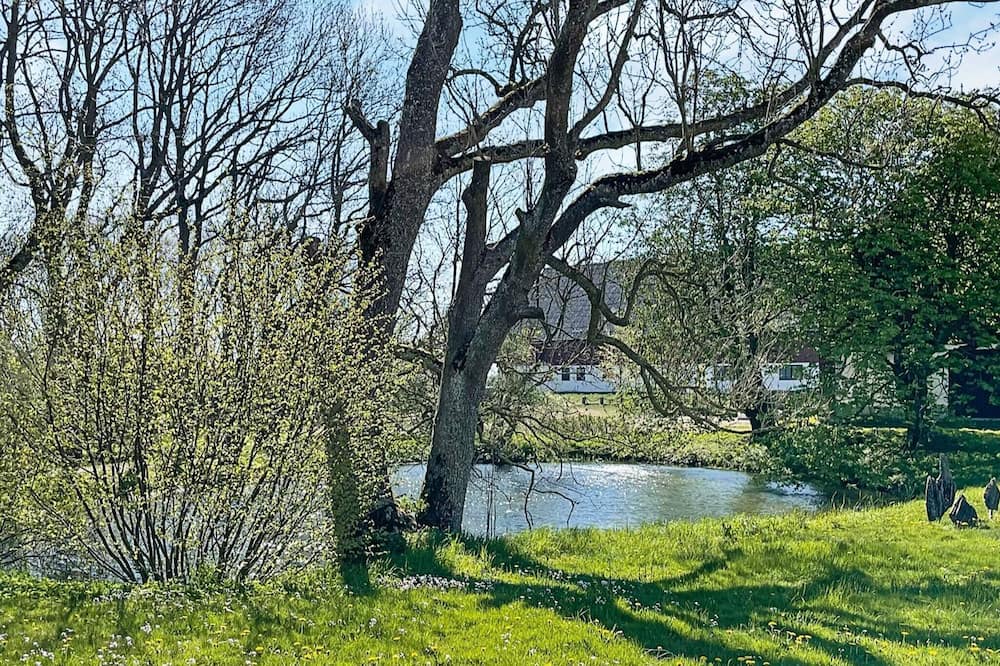 Photo of Others in Kvidinge