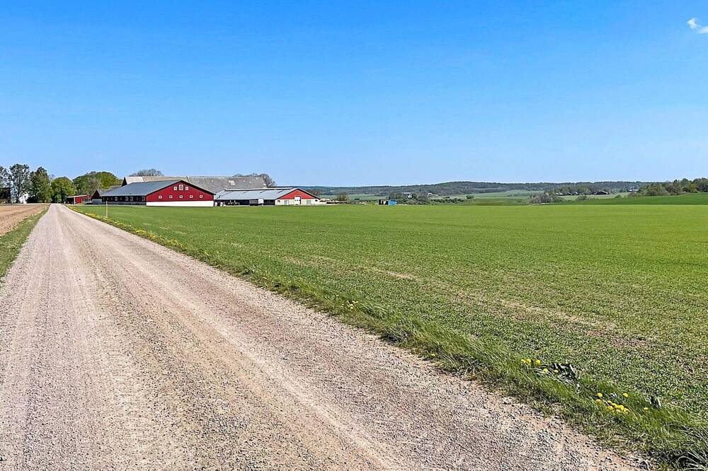 Photo of Others in Kvidinge