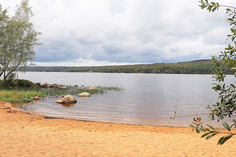 Photo of Others in Kvidinge