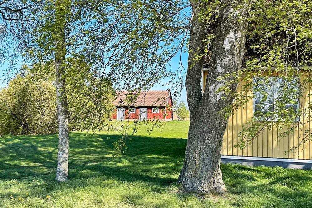 Photo of Outdoor in Kvidinge