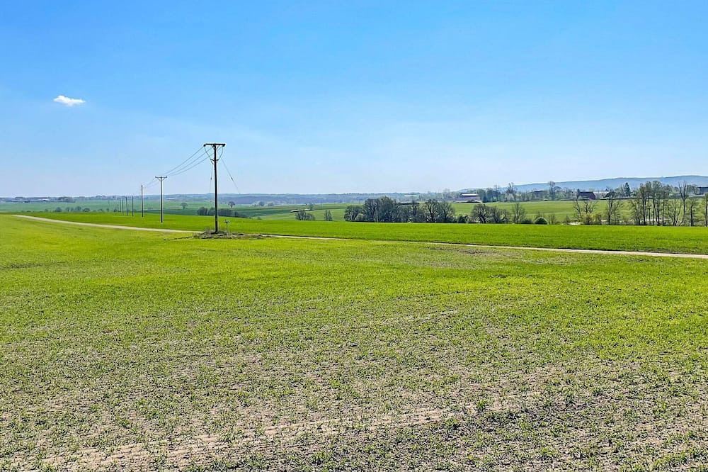Photo of Others in Kvidinge