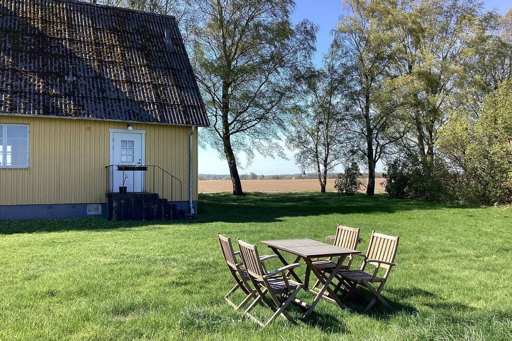 Photo of Outdoor in Kvidinge