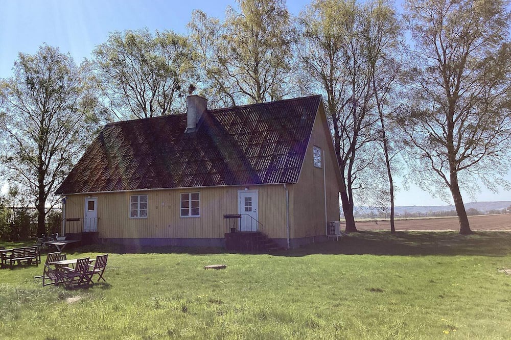 Photo of Outdoor in Kvidinge