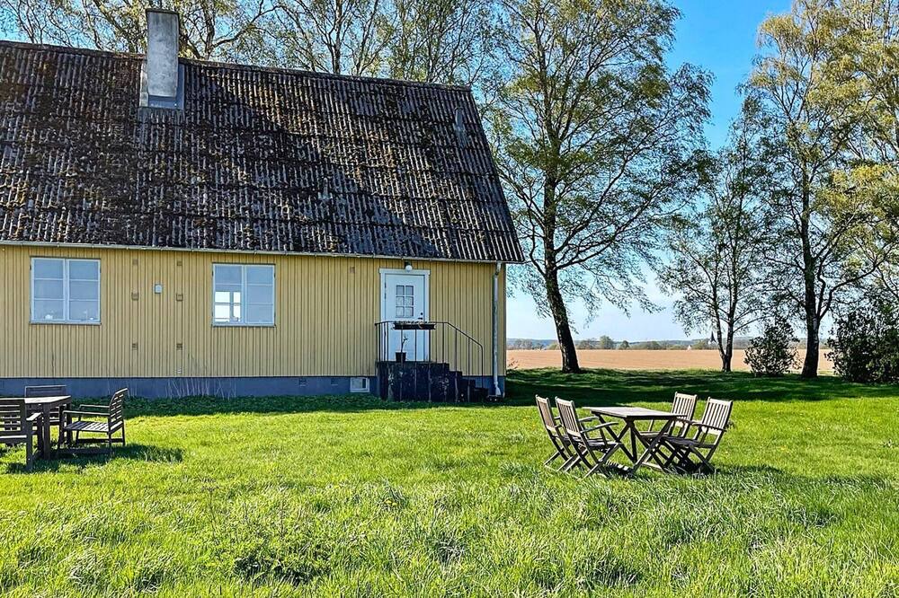 Photo of Outdoor in Kvidinge