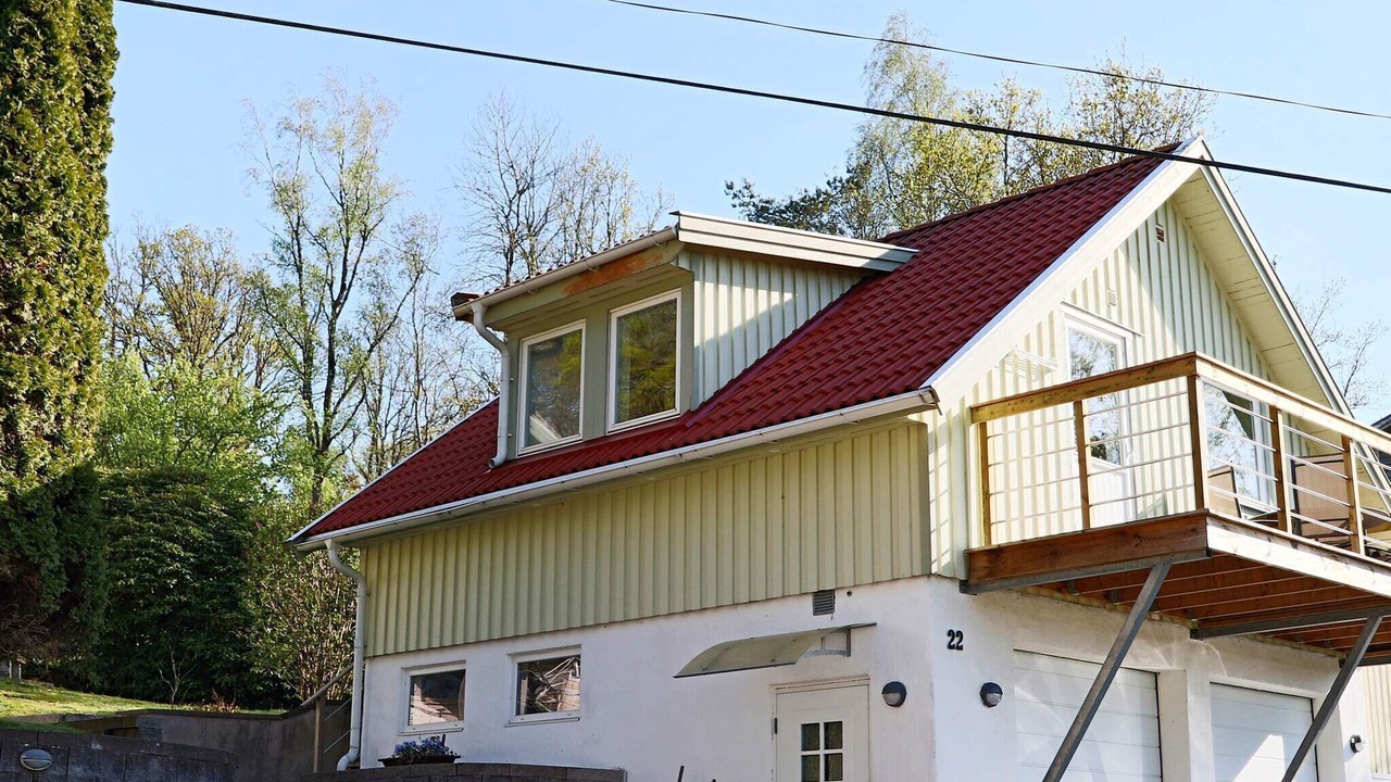 Photo of Outdoor in Stravalla