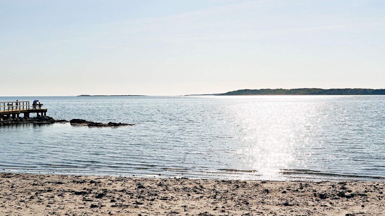 Photo of Others in Stravalla