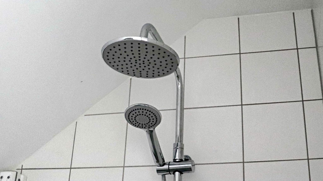 Photo of Bathroom in Stravalla