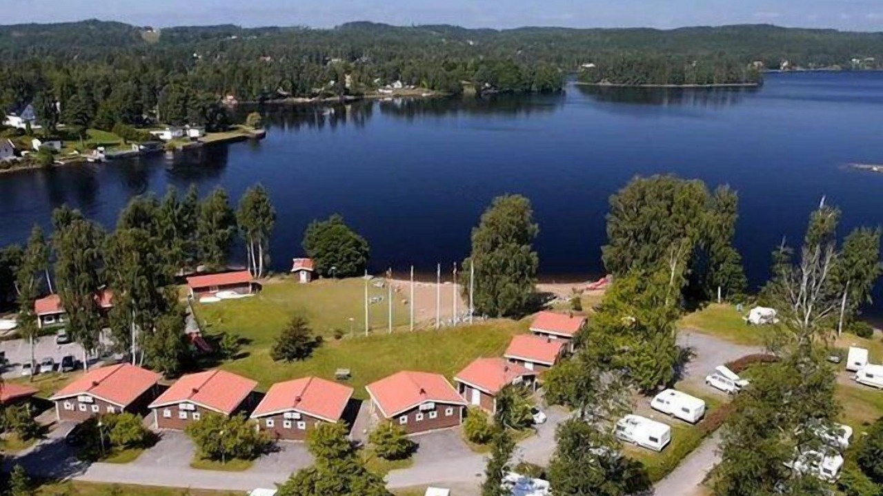 Photo of Outdoor in Hindas