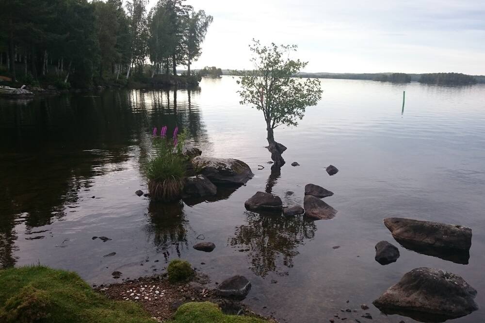 Photo of Outdoor in Stjarnsund