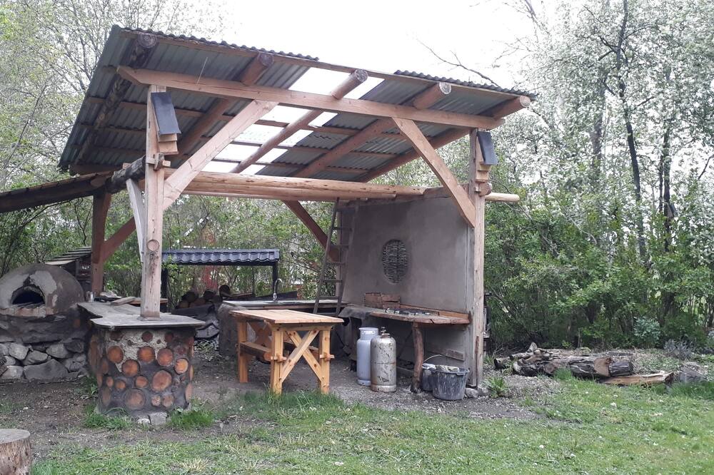 Photo of Outdoor in Stjarnsund
