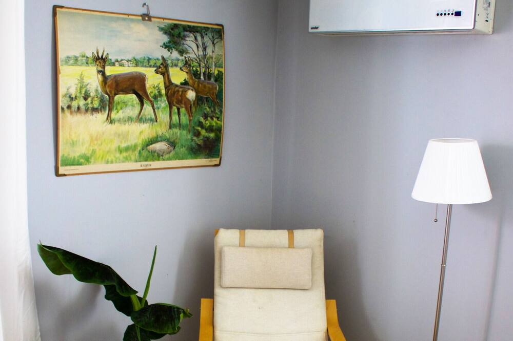 Photo of Livingroom in Falun