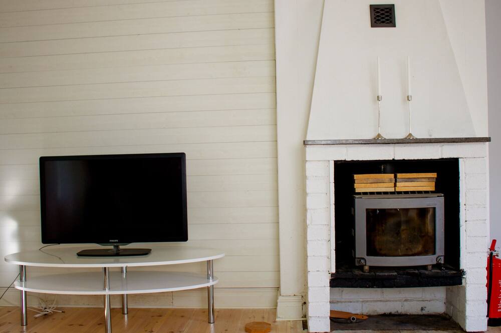 Photo of Livingroom in Falun