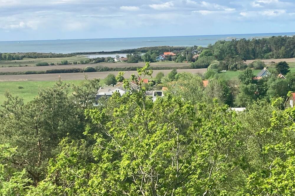 Photo of Others in Varberg Municipality