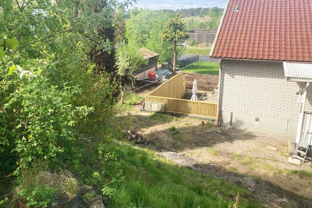 Photo of Others in Varberg Municipality