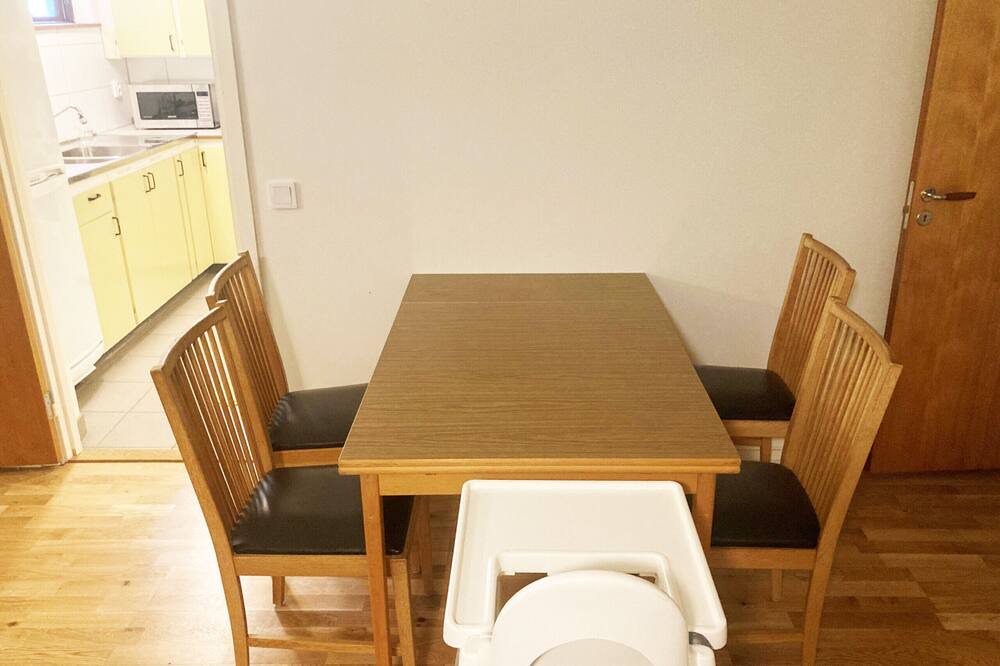 Photo of Livingroom in Varberg Municipality