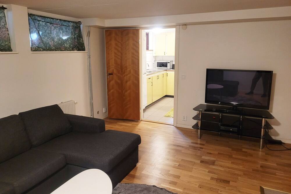 Photo of Livingroom in Varberg Municipality