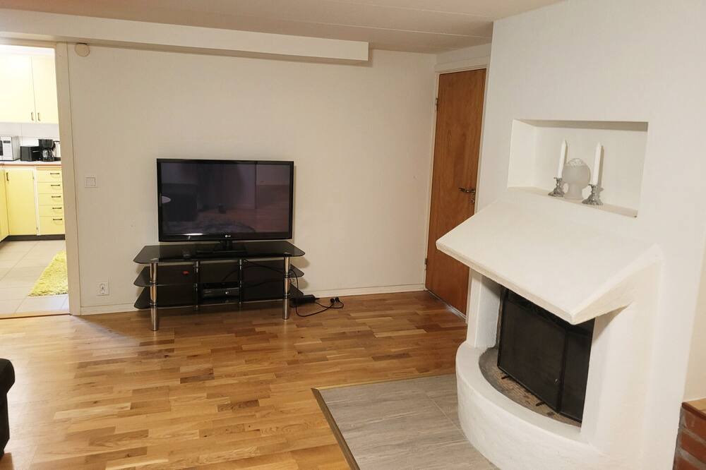 Photo of Livingroom in Varberg Municipality