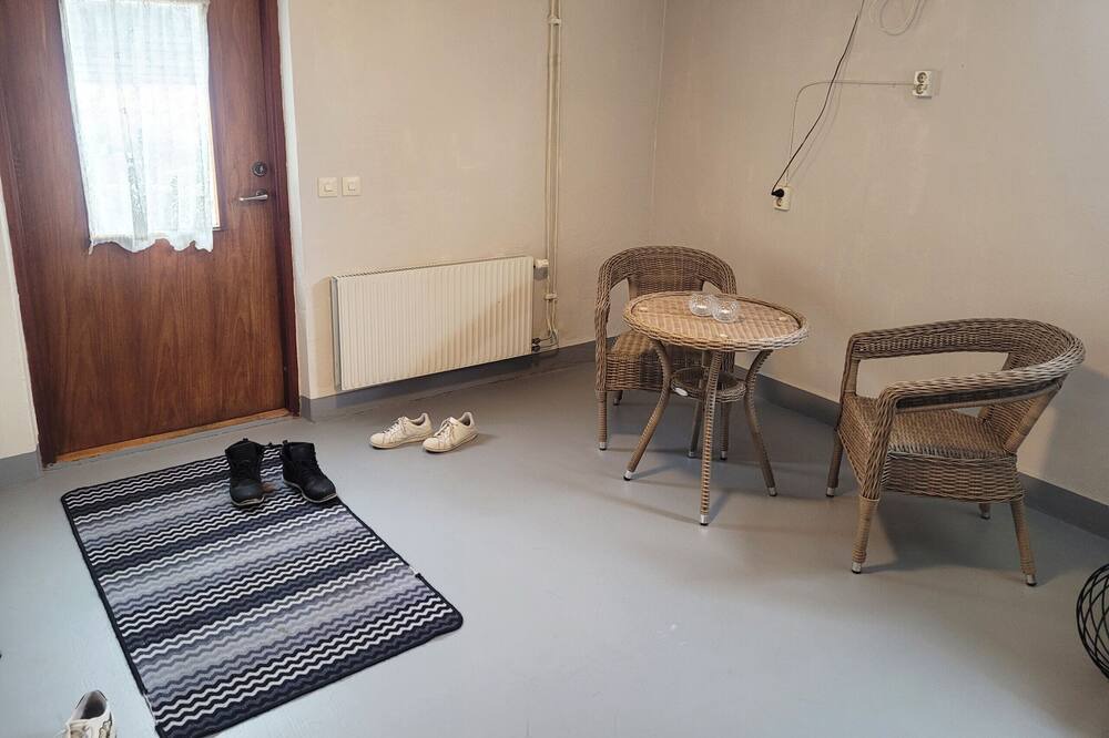 Photo of Others in Varberg Municipality