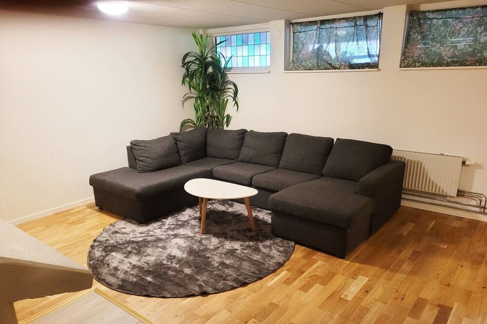 Photo of Livingroom in Varberg Municipality