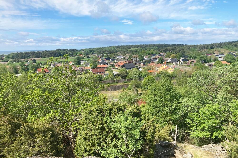 Photo of Others in Varberg Municipality
