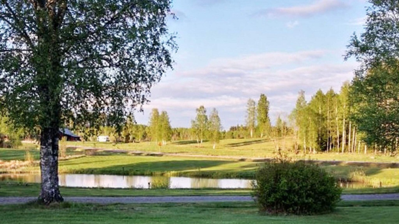 Photo of Others in Gunnarskog