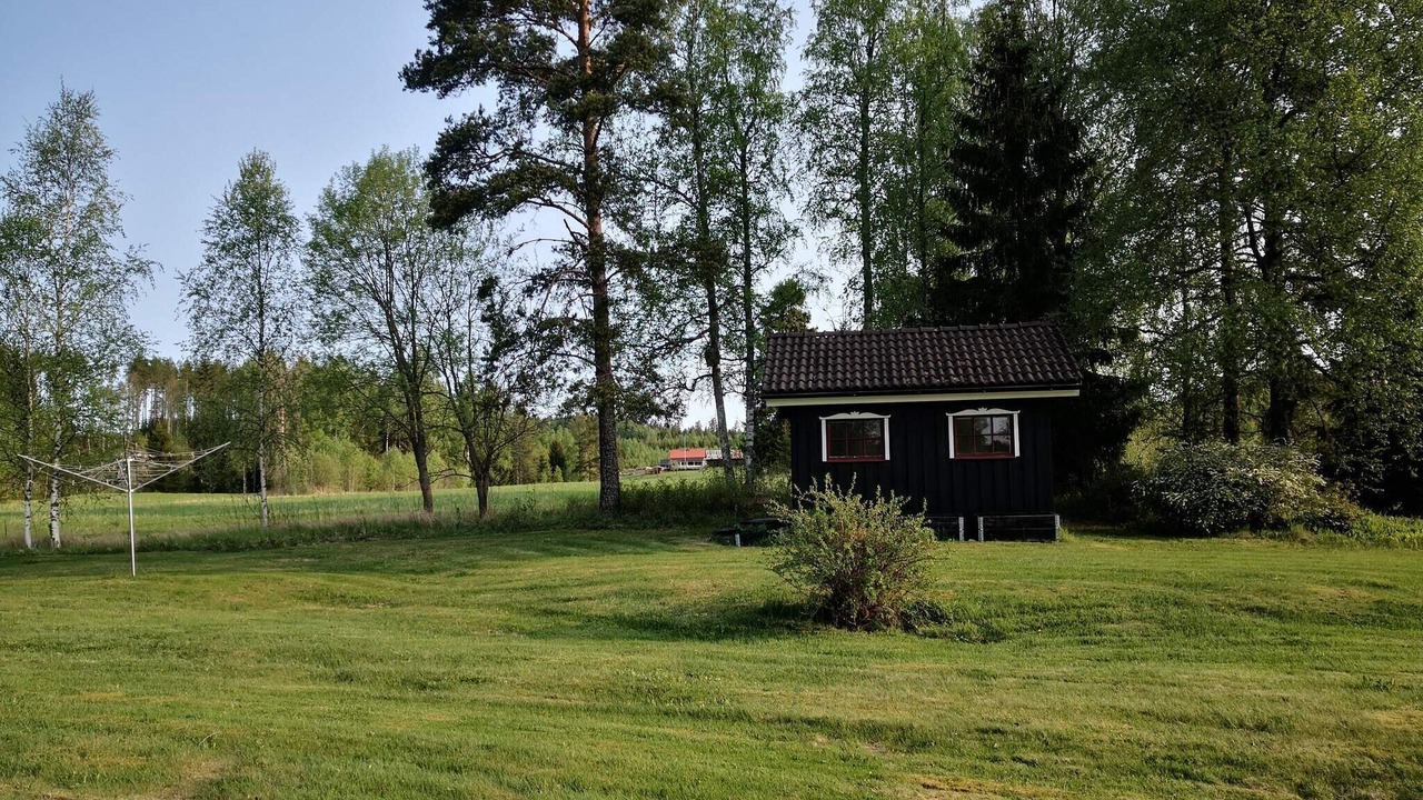 Photo of Others in Gunnarskog