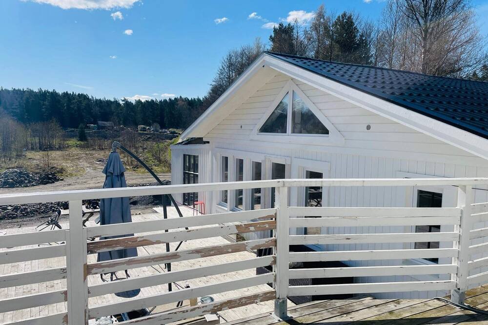 Photo of Outdoor in Nygard