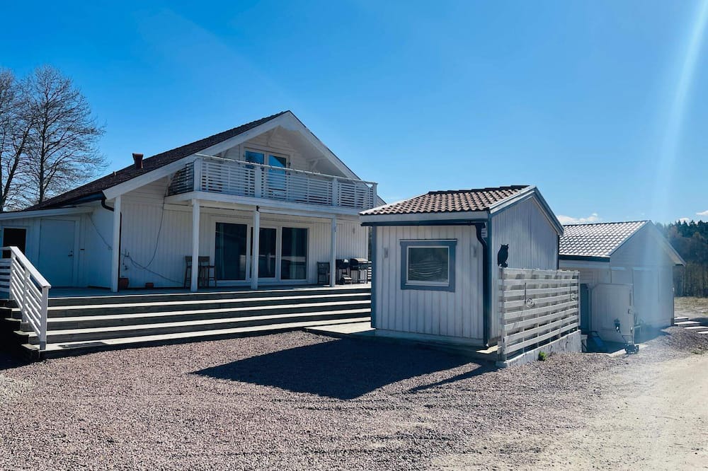 Photo of Outdoor in Nygard