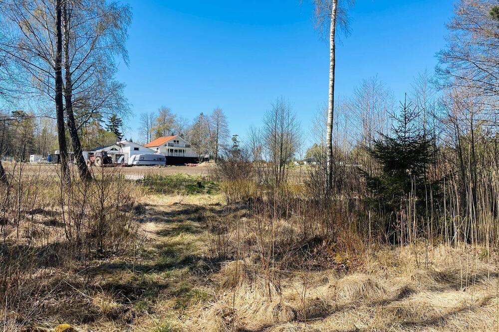 Photo of Others in Nygard