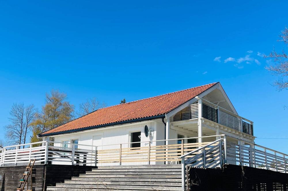 Photo of Outdoor in Nygard