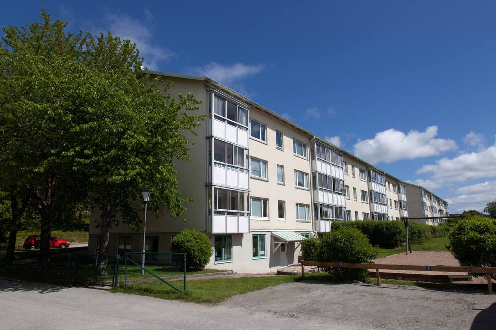 Photo of Outdoor in Eskilstuna