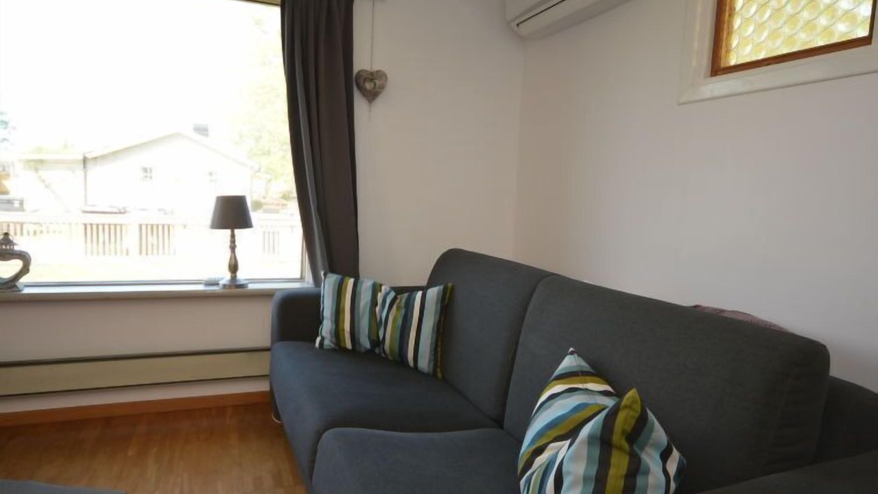Photo of Livingroom in Mellbystrand