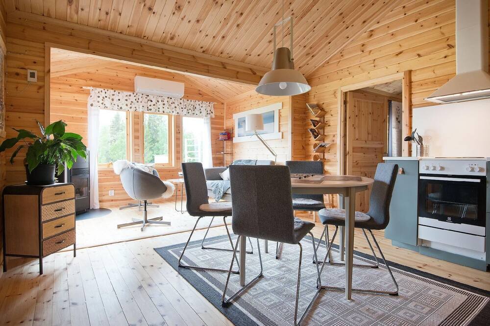 Photo of Others in Blattnicksele