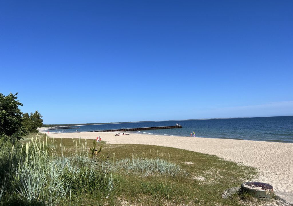 Photo of Others in Ystad
