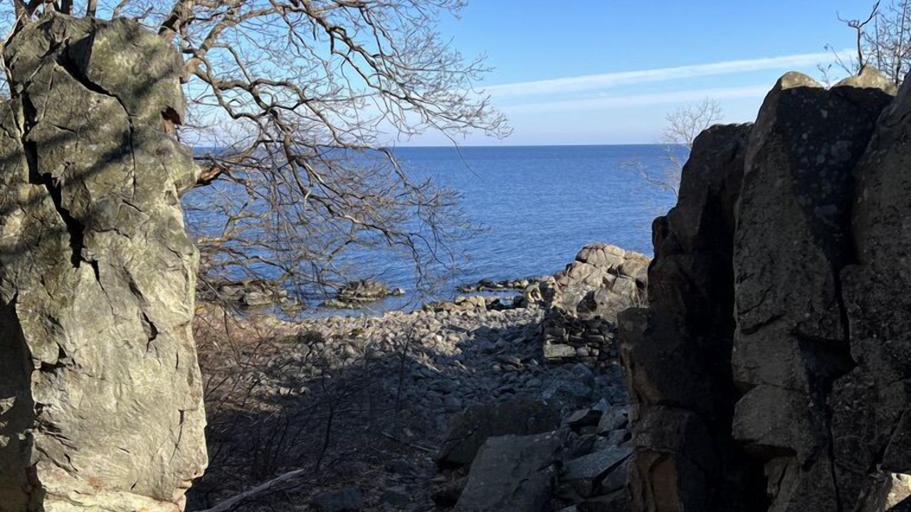 Photo of Others in Ystad