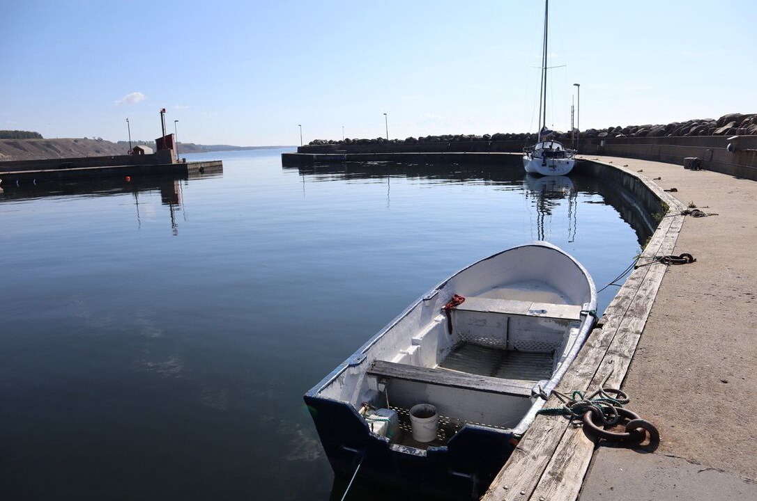 Photo of Others in Ystad