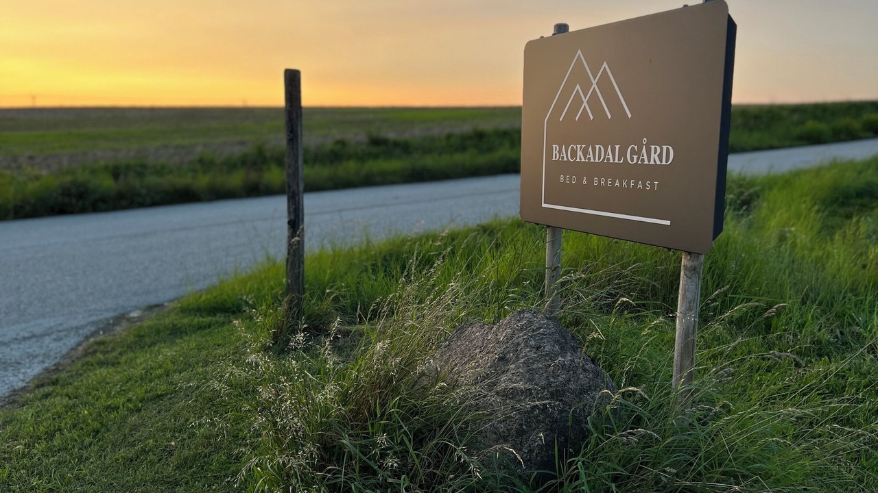 Photo of Outdoor in Ystad