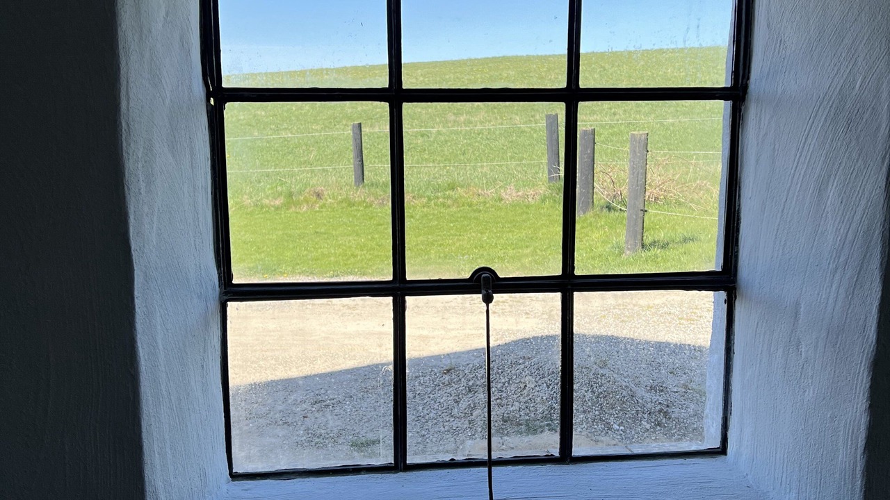 Photo of Bedroom in Ystad