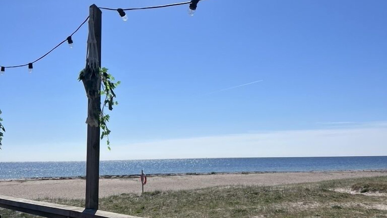 Photo of Others in Ystad