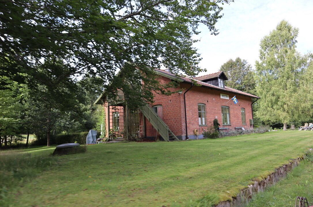 Photo of Others in Ystad